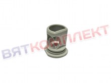 160768 COMENDA HOONVED